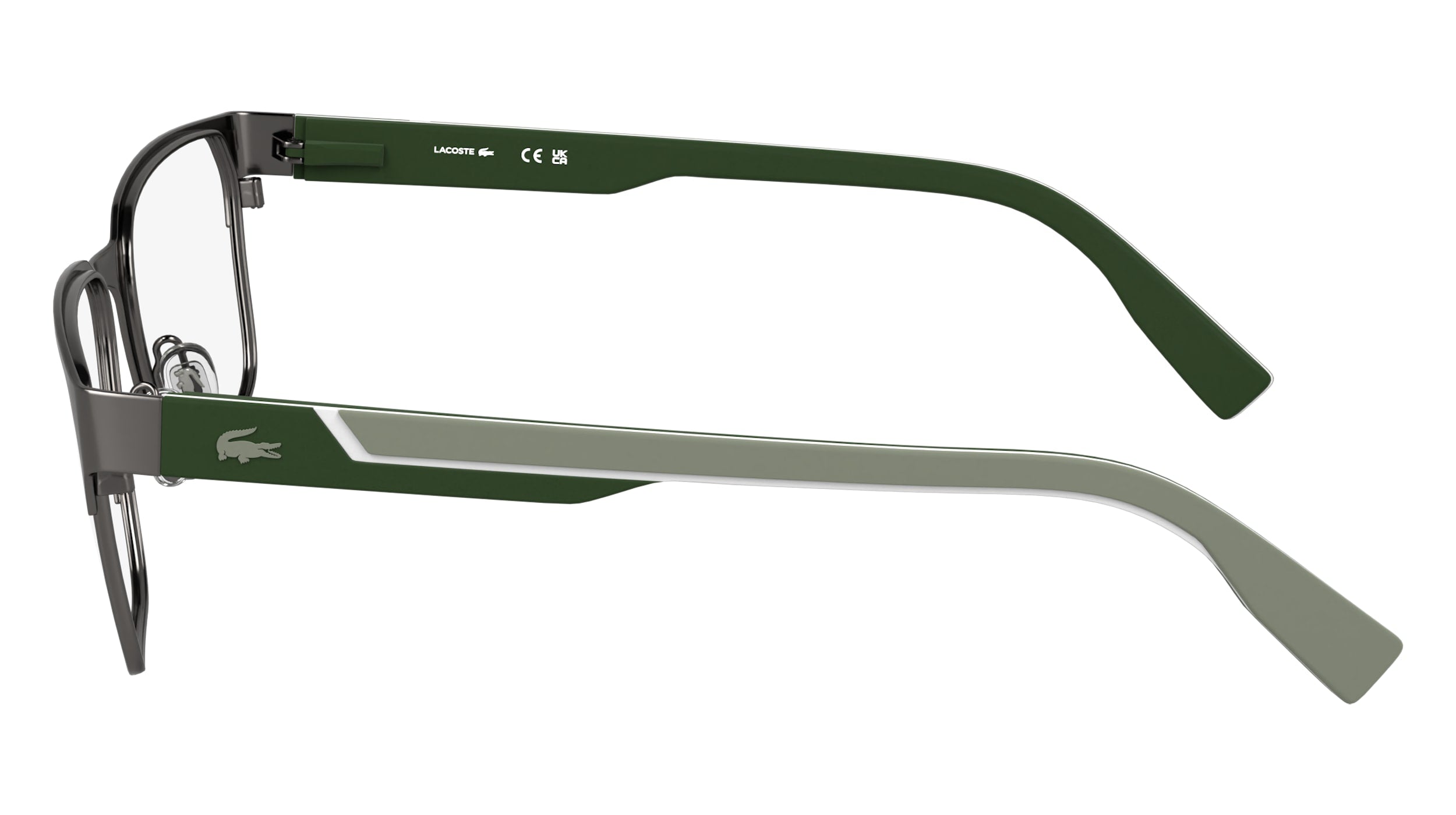 LACOSTE L2306 035 55