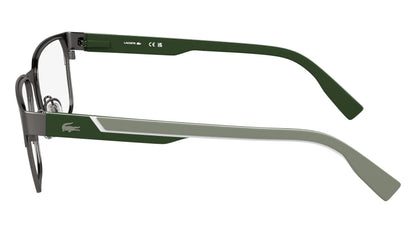 LACOSTE L2306 035 55