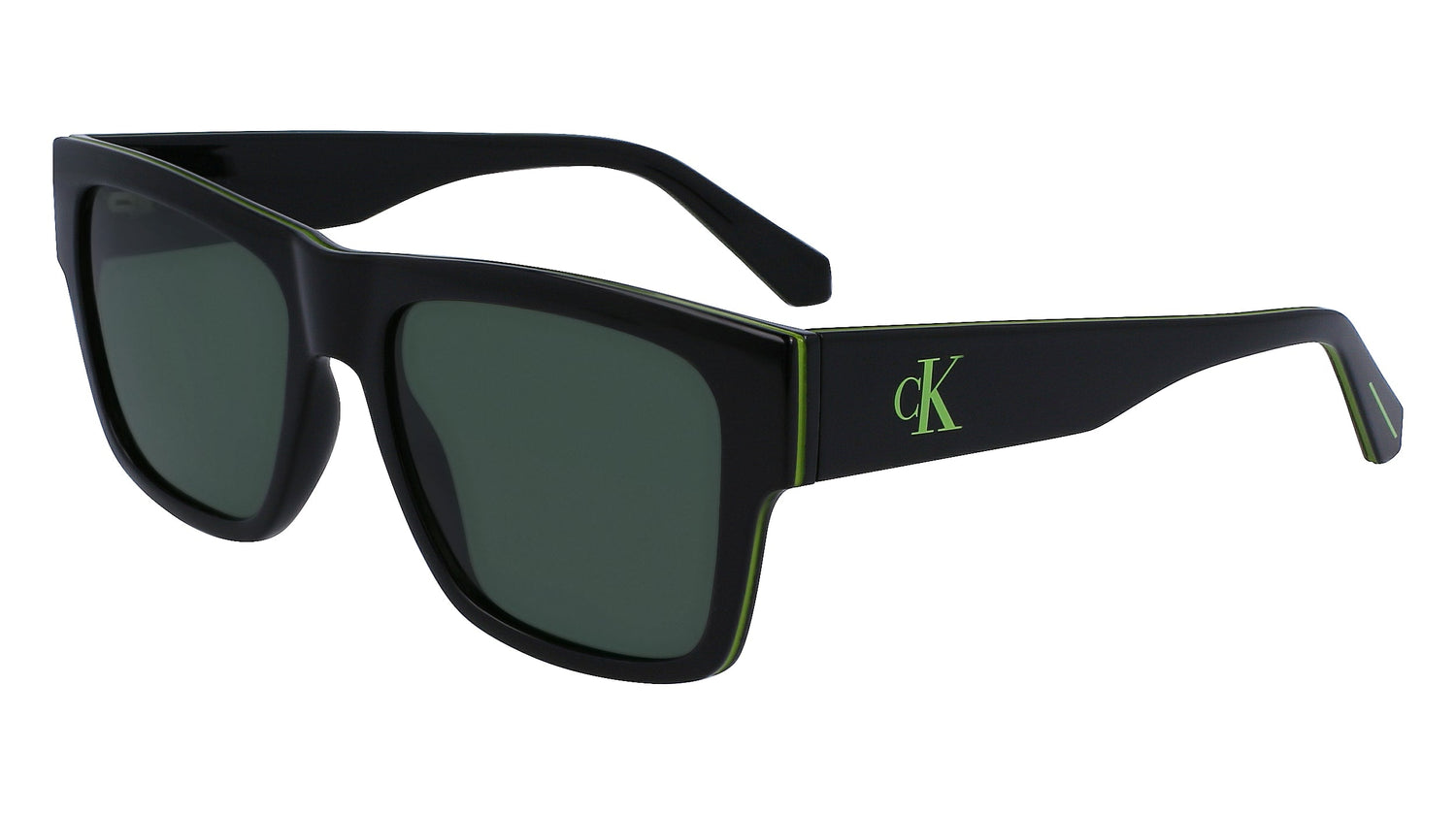 CALVIN KLEIN JEANS CKJ23605S 001 56