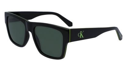CALVIN KLEIN JEANS CKJ23605S 001 56