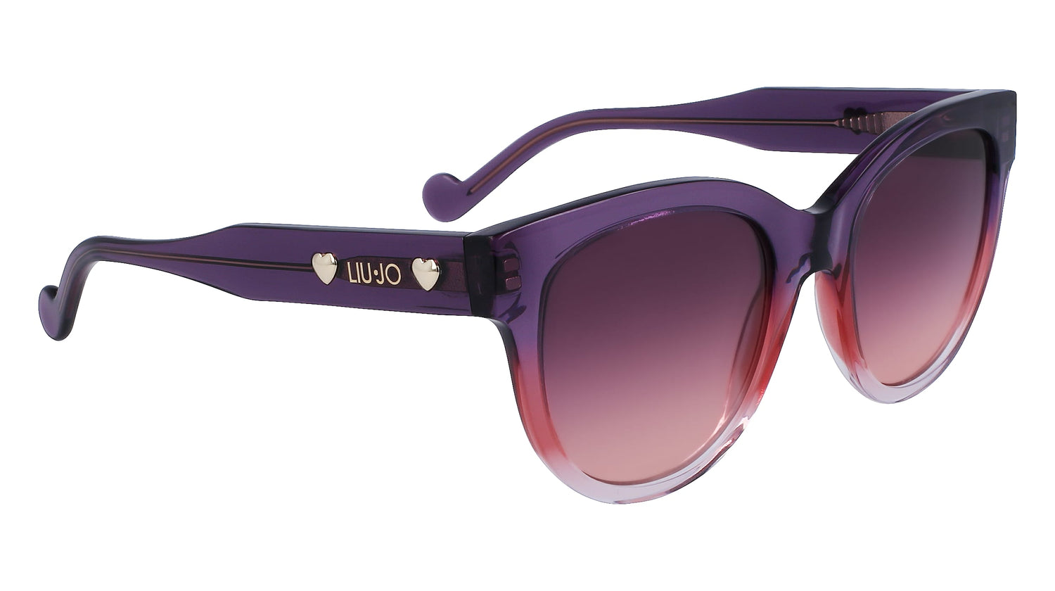 LIU JO LJ772S 514 52