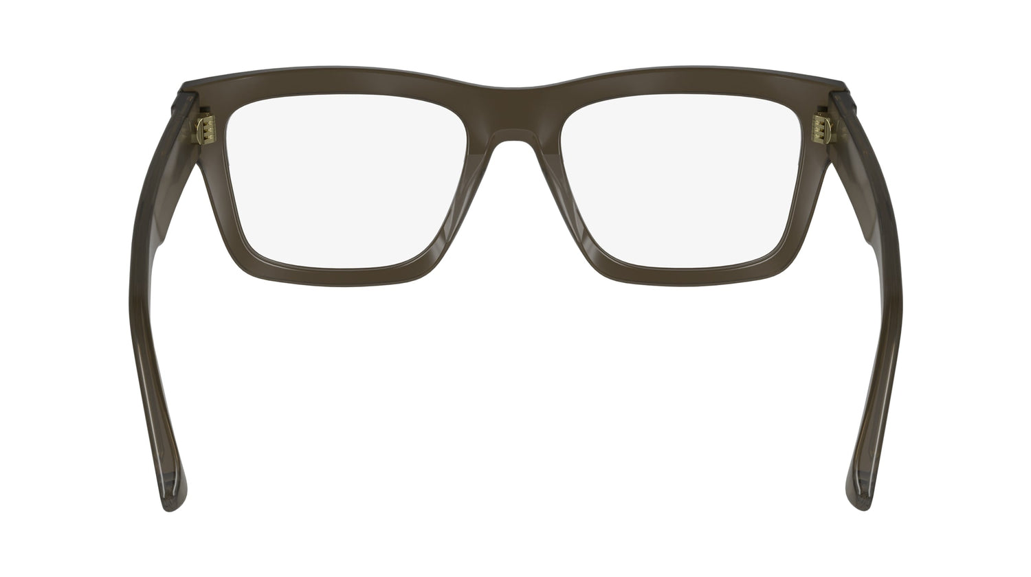CALVIN KLEIN CK24525 200 54