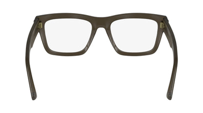 CALVIN KLEIN CK24525 200 54