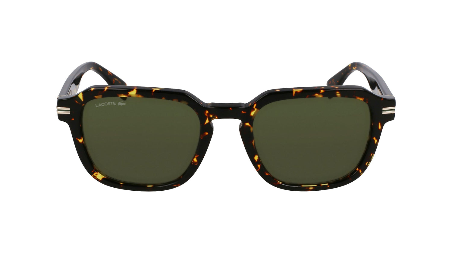 LACOSTE L6046S 230 52