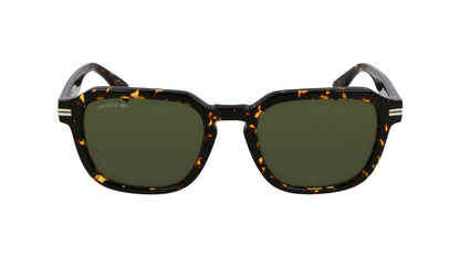 LACOSTE L6046S 230 52