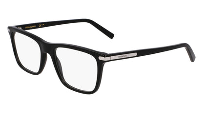 FERRAGAMO SF2959N 001 55