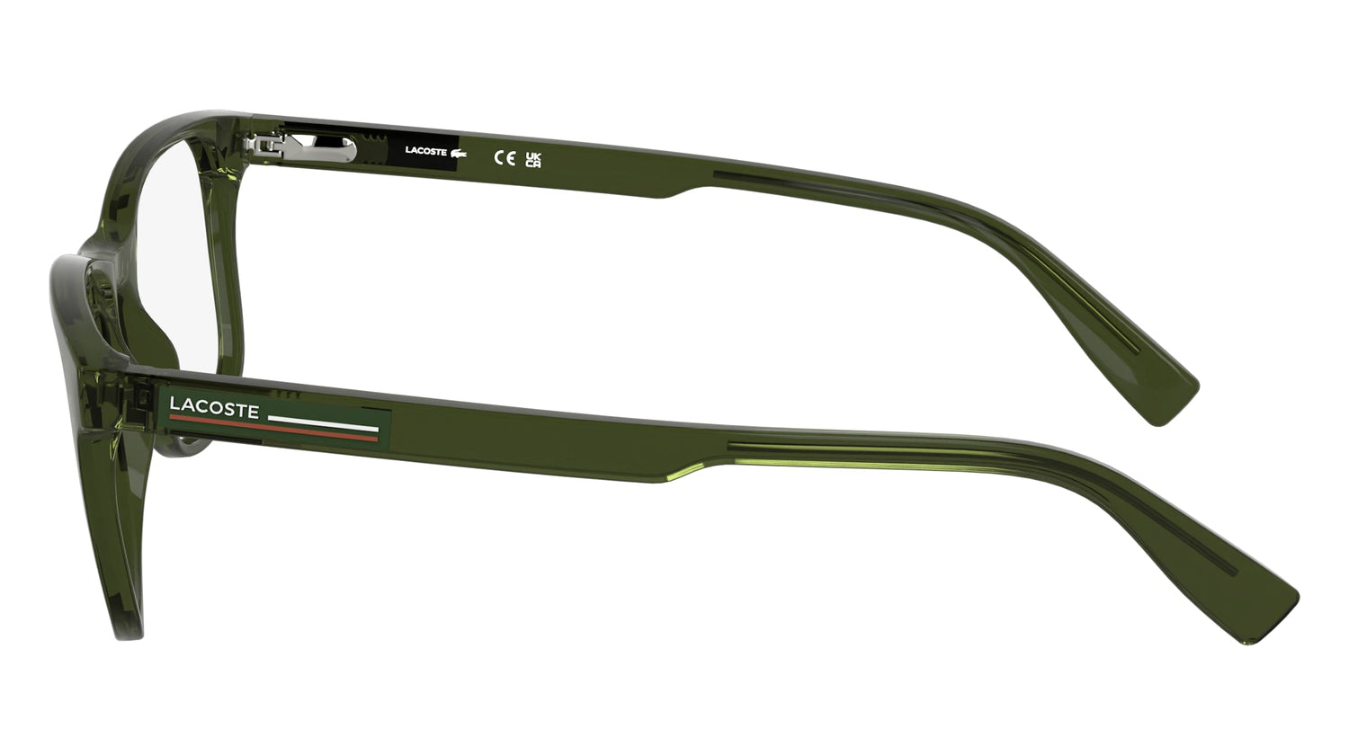 LACOSTE L2979 275 54