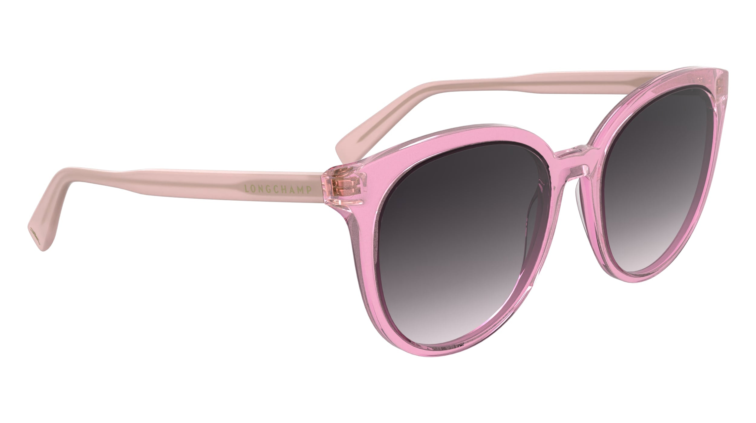 LONGCHAMP LO752S 650 55
