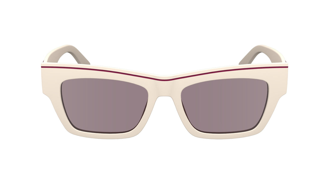 CALVIN KLEIN JEANS CKJ24602S 671 52