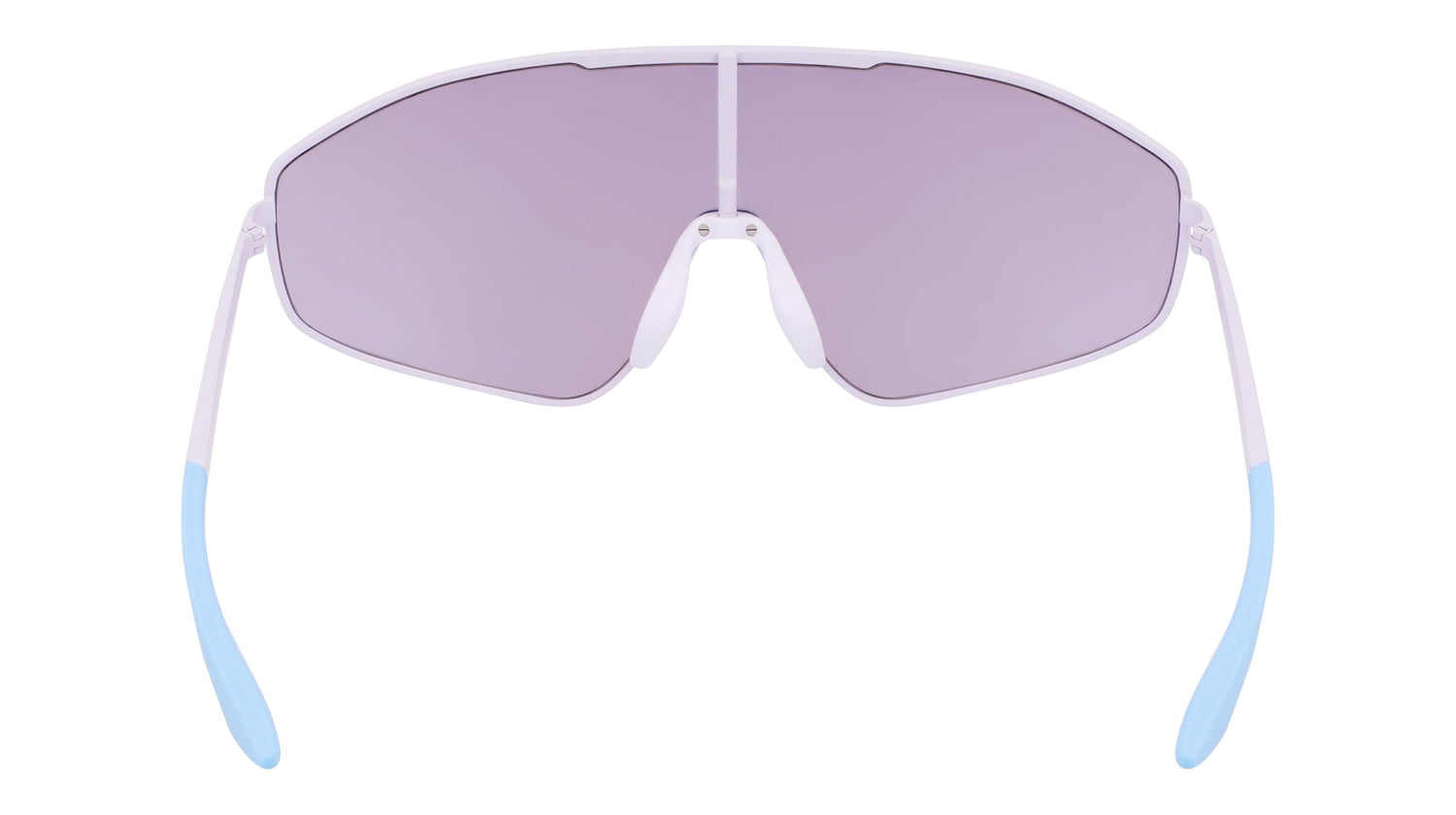 NIKE ECHO SHIELD 2 IF0986X 500 66