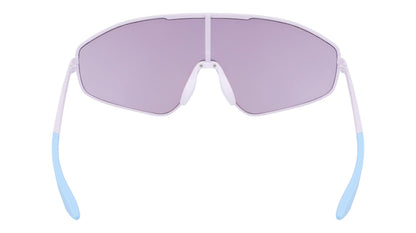 NIKE ECHO SHIELD 2 IF0986X 500 66