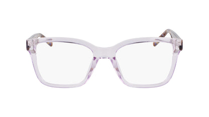 DKNY DK5069 520 53