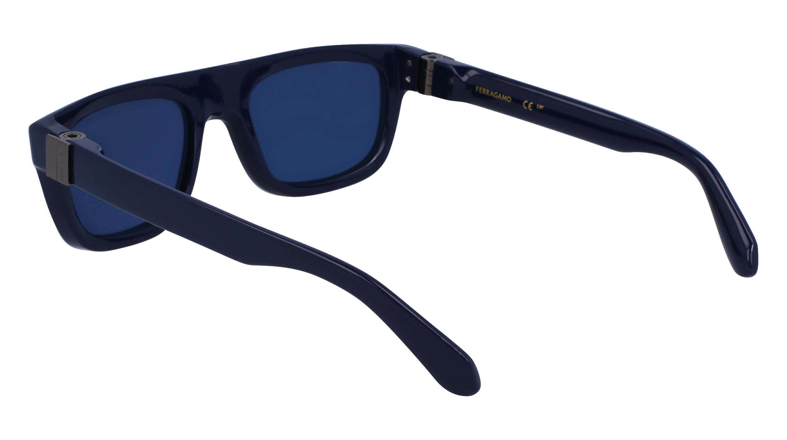 FERRAGAMO SF2009S 414 56