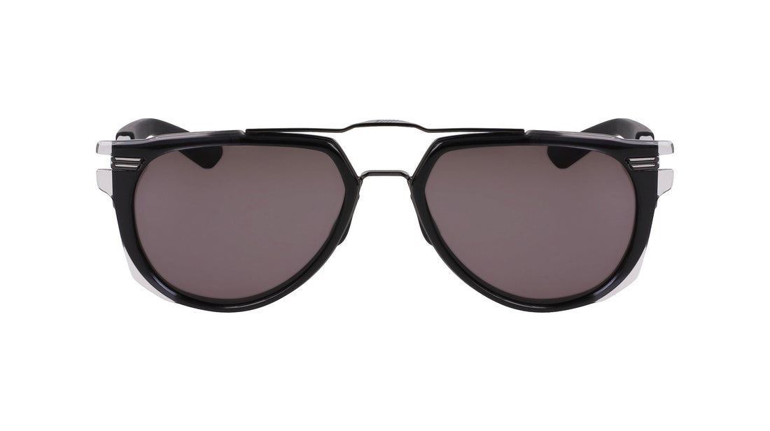 NIKE ELECTRIC DAZE IF1009X 010 56