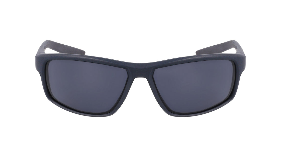 Translation missing: es.seo.product.type.gafas-de-sol nike rabid 22 dv2371 022 unisex talla 62mm - Translation missing: es.seo.product.alt.imagen-principal