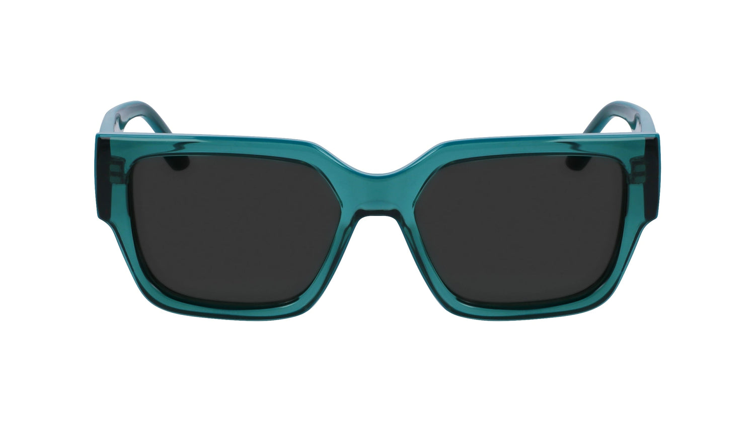 KARL LAGERFELD KL6142S 316 55