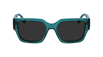 KARL LAGERFELD KL6142S 316 55