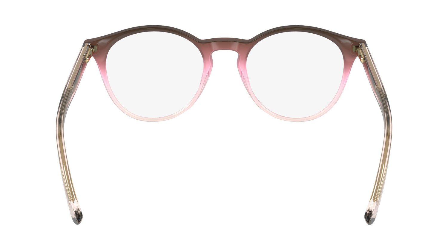 CALVIN KLEIN CK23549 205 50