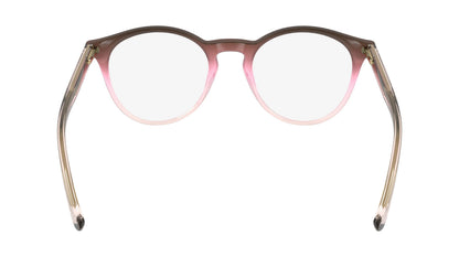CALVIN KLEIN CK23549 205 50