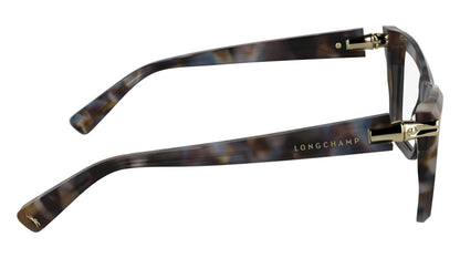 LONGCHAMP LO2766 430 53