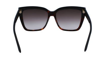 FERRAGAMO SF1102S 006 58