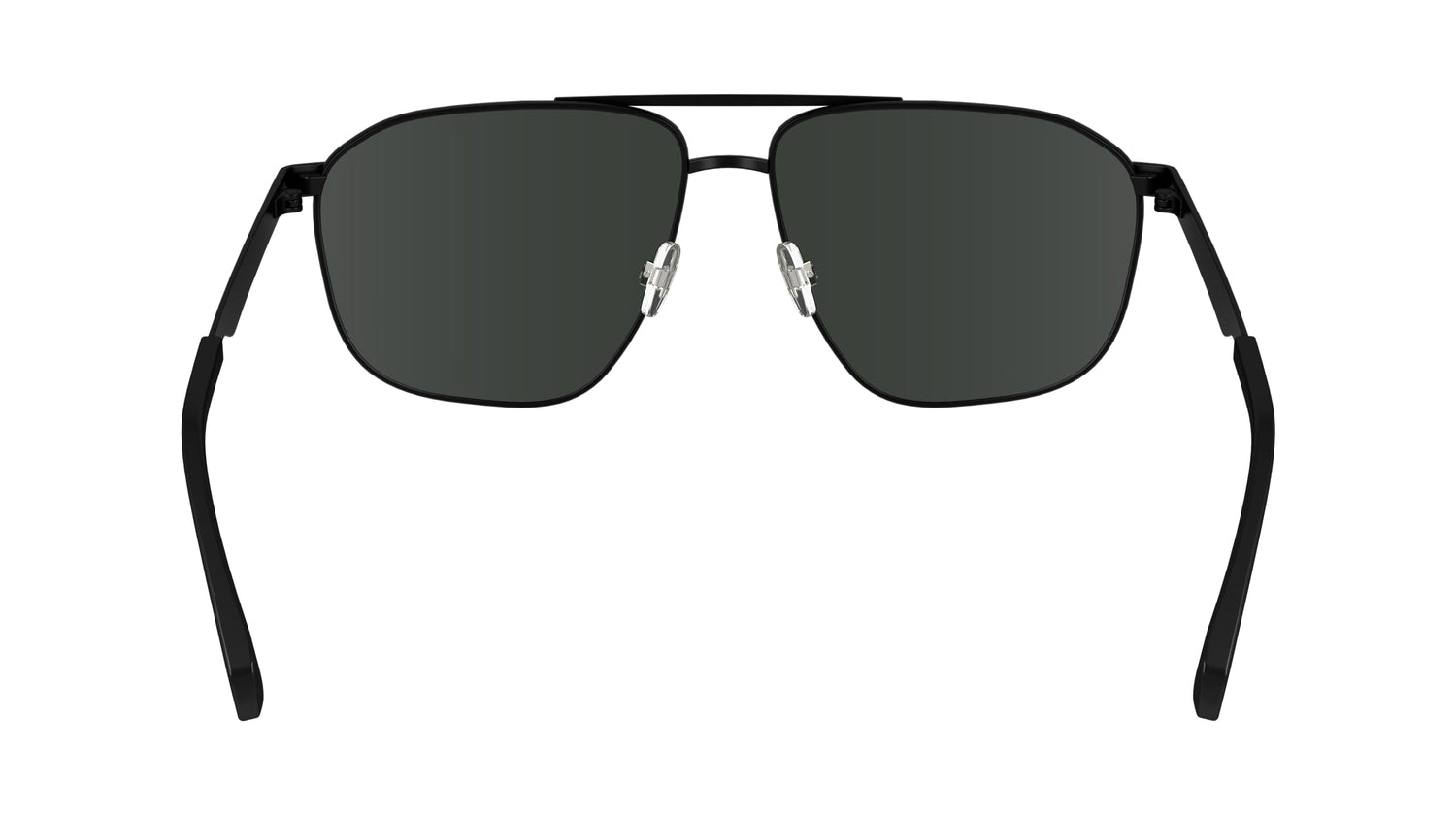 CALVIN KLEIN JEANS CKJ24202S 001 59