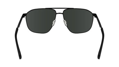 CALVIN KLEIN JEANS CKJ24202S 001 59