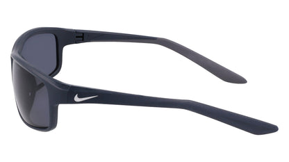 NIKE RABID 22 DV2371 022 62