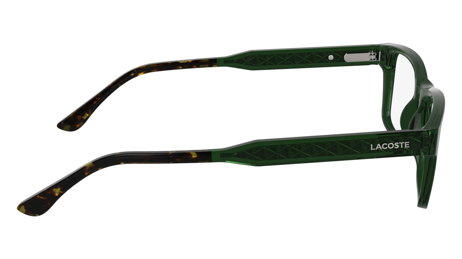 LACOSTE L2977 301 54