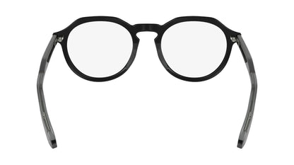 CALVIN KLEIN CK23546 004 49