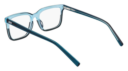 DKNY DK5071 310 52