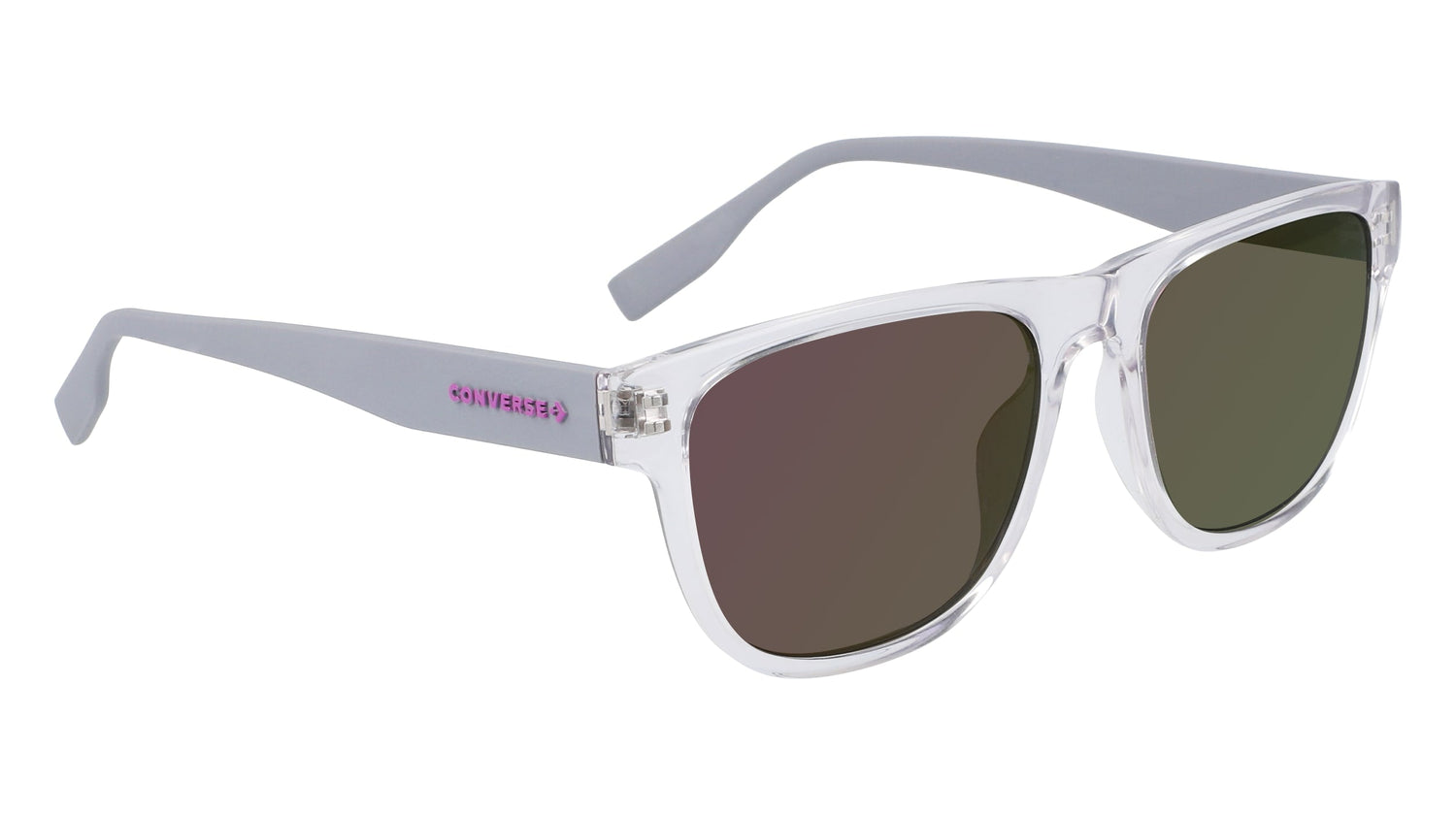 CONVERSE CV513SY MALDEN 970 52