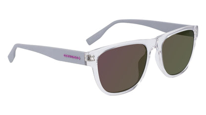 CONVERSE CV513SY MALDEN 970 52