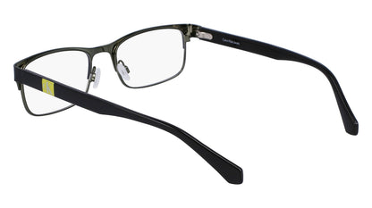 CALVIN KLEIN JEANS CKJ22221 001 54