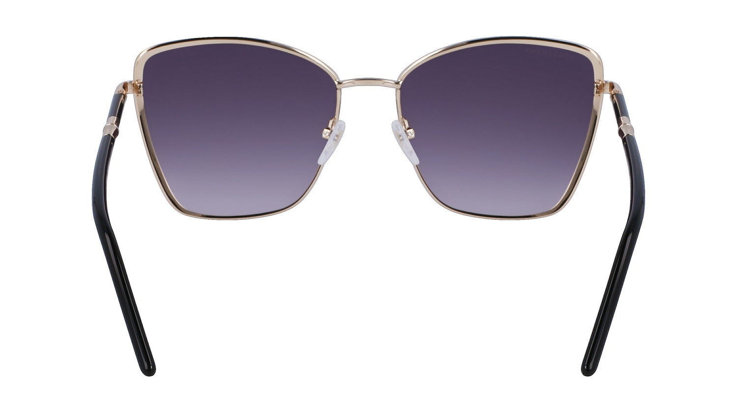 LONGCHAMP LO167S 009 58