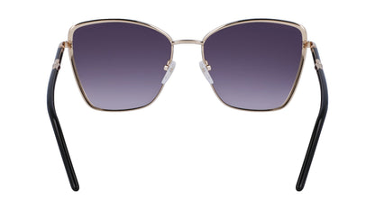 LONGCHAMP LO167S 009 58