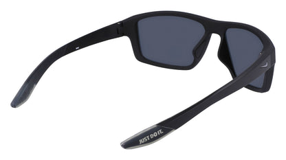 NIKE BRAZEN FURY  FJ2259 011 60