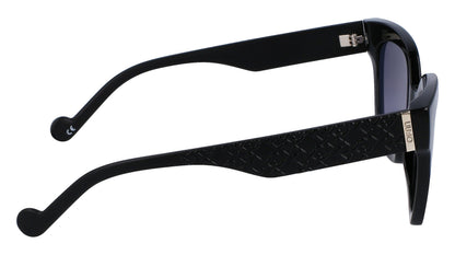 LIU JO LJ778S 001 55