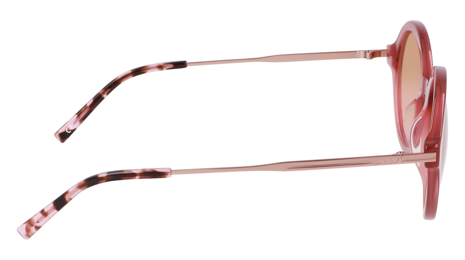 DKNY DK714S 675 51