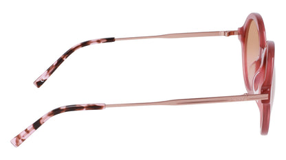 DKNY DK714S 675 51