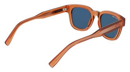 LACOSTE L6023S 204 49
