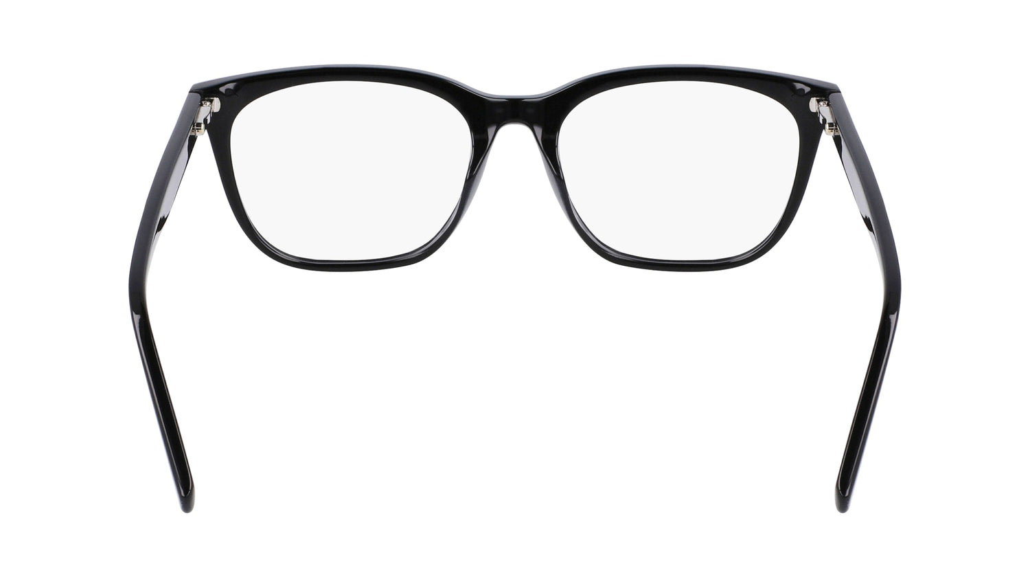 DKNY DK5040 001 53