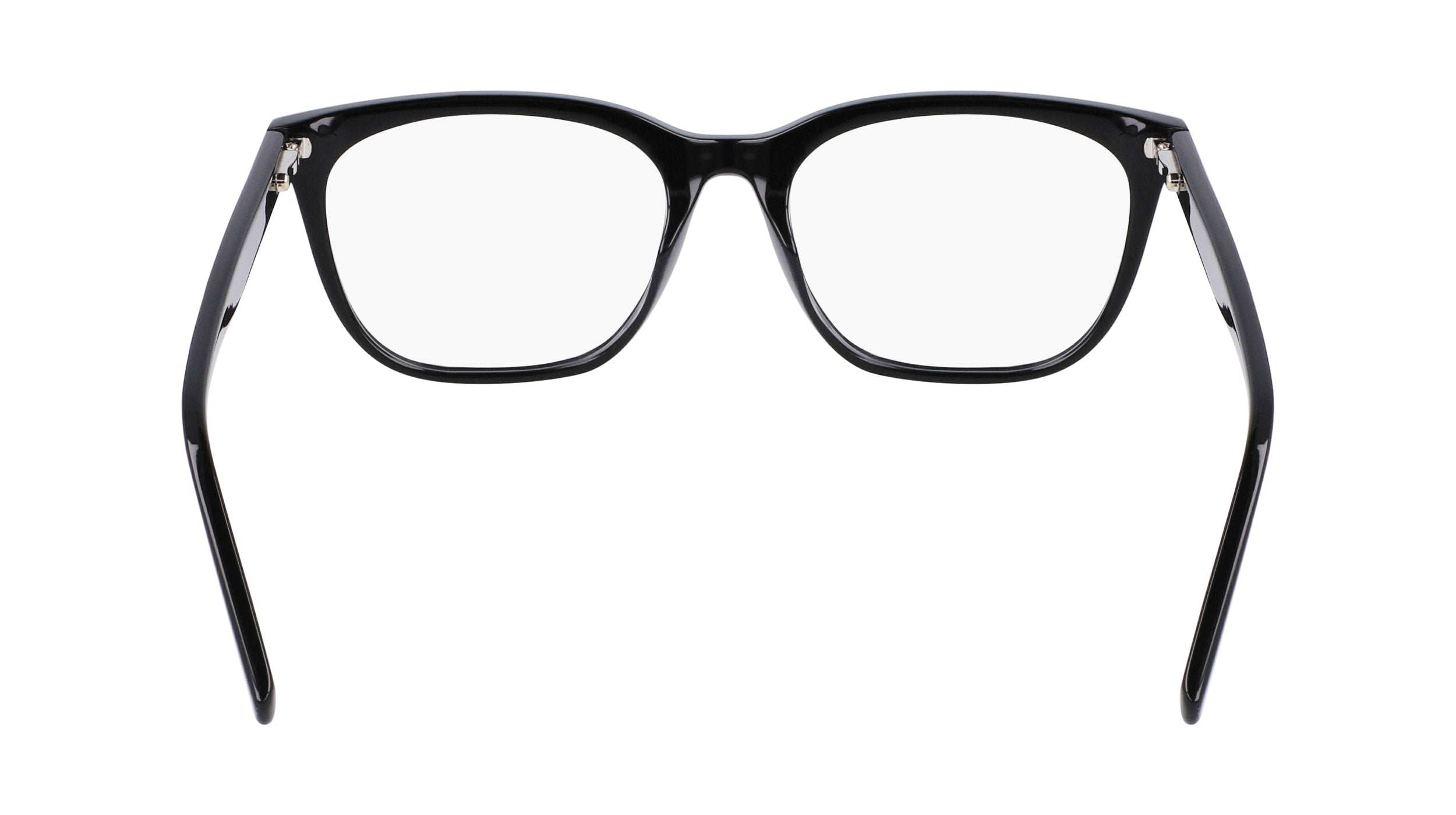 DKNY DK5040 001 53