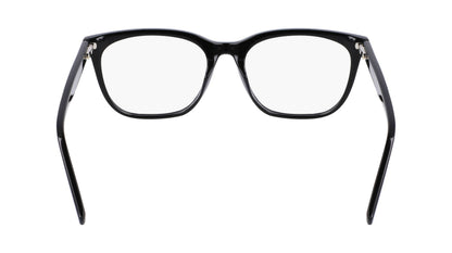 DKNY DK5040 001 53