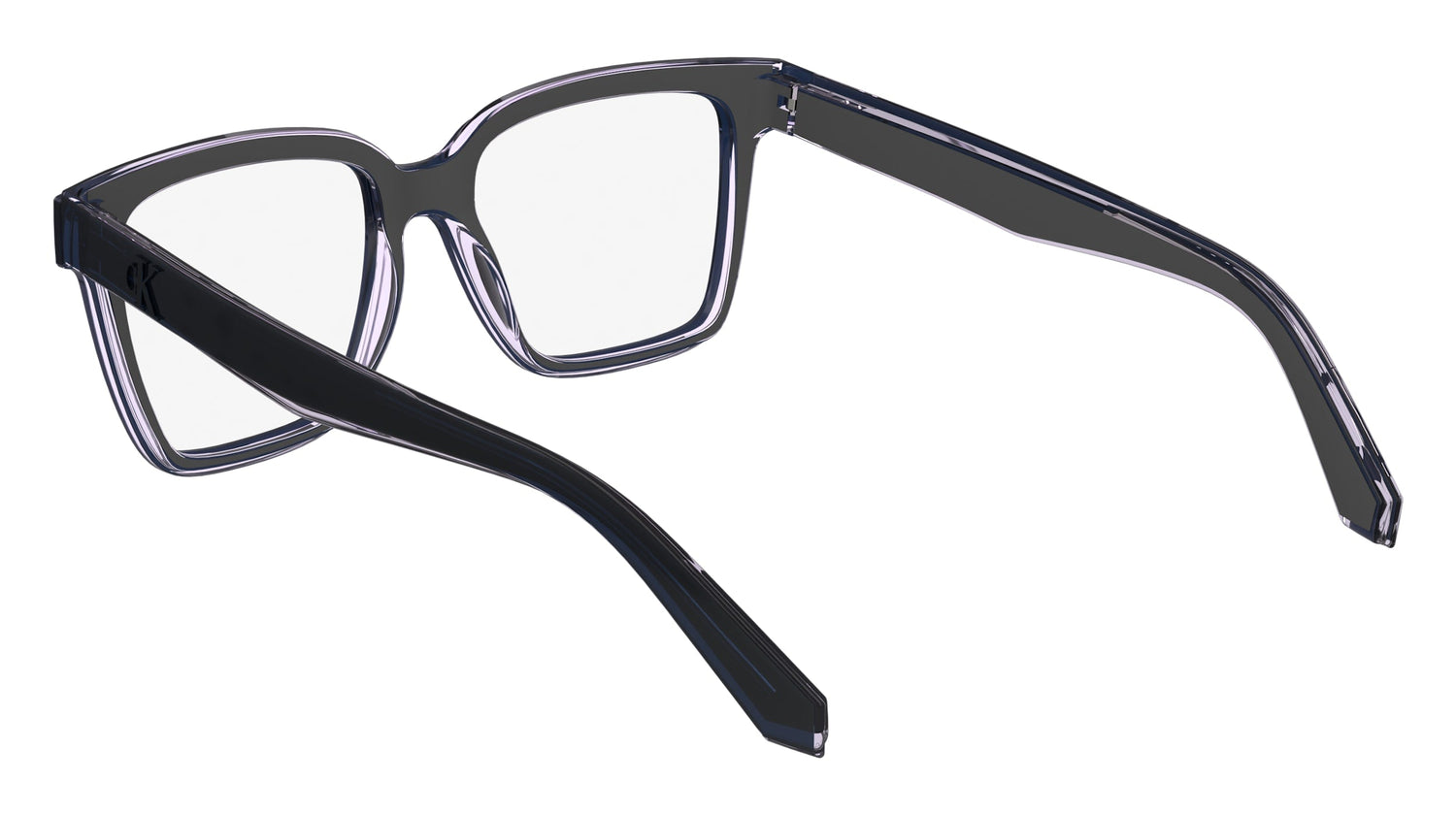 CALVIN KLEIN JEANS CKJ24619 400 53