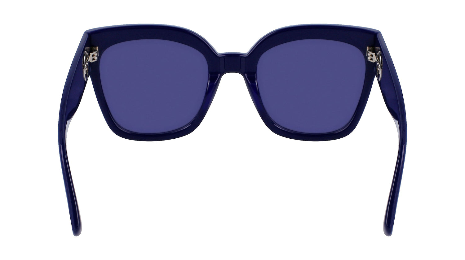 LONGCHAMP LO717S 400 55