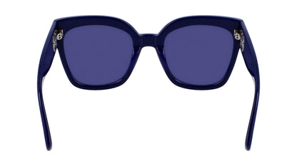 LONGCHAMP LO717S 400 55