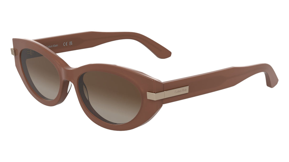CALVIN KLEIN CK25502S 601 54