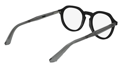 CALVIN KLEIN CK23546 004 49