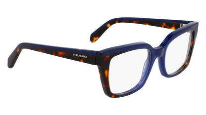 FERRAGAMO SF3010 424 52